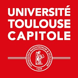 Université Toulouse Capitole